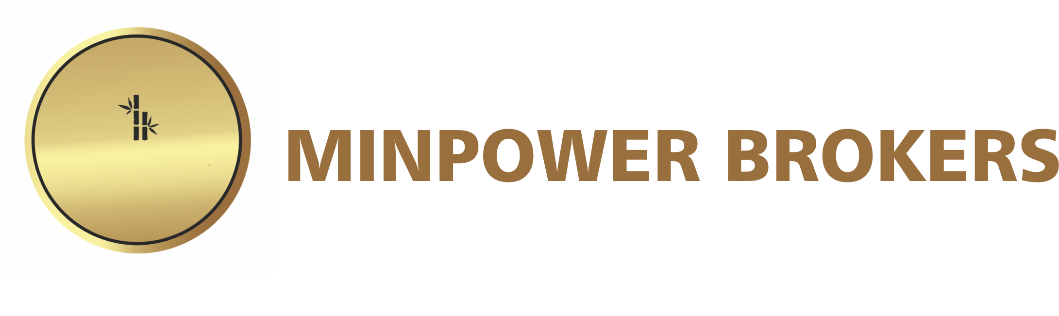 mobile logo